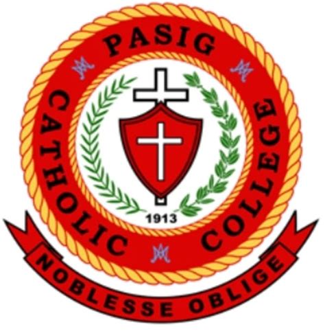 pasig college|Degree Programs .
